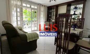 Imagem: Apartamento com 2 dormitórios para alugar