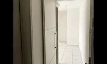 Imagem 5: CENTRO PECHINCHA APTO REFORMADO 2 QTS 2 BANEHIROS LAZER COMLPETO PERTO TUDO DOC OK