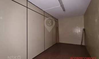 Imagem 4: Sobrado Comercial para locação - 179m² - Chacára Inglesa - NSK3 imóveis - Cod 43479