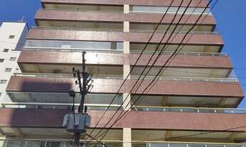 Imagem 4: Apartamento 3 suítes, varanda gourmet, 2 vagas