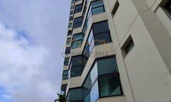 Imagem: SãO BERNARDO DO CAMPO - Cobertura - VIla