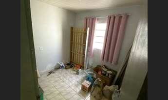 Imagem 6: CASA COM VALOR BAIXO EM BARCELONA!!!