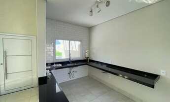 Imagem 3: CASA RESIDENCIAL em INDAIATUBA - SP, JARDINS DO IMPERIO