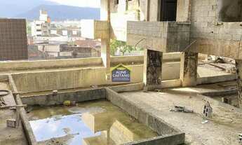 Imagem 5: LOUCURA , 2 DORMS, 2 VAGAS, 83 METROS, APENAS R$320 MIL A6603