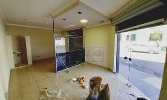 Imagem 2: Comercial Salão em Ribeirão Preto