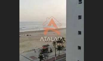 Imagem: Kitnet no Boqueirão, Praia Grande, Cod