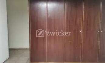 Imagem 4: Casa térrea 3 suítes residencial ou comercial