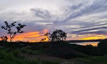 Imagem 1: Alugo casa para temporada Corumbá IV