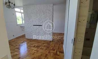 Imagem 7: Rio de Janeiro - Apartamento Padrão - Gávea
