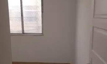 Imagem 3: Apartamento 3 quartos no Cachambi