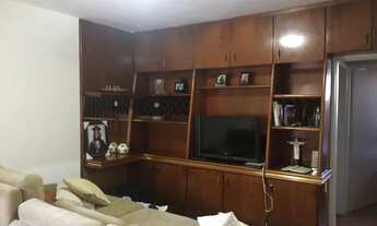 Imagem 4: Locaçao apartamento particular