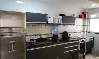 Imagem 3: Apartamento em Cabo Frio RJ oportunidade