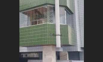 Imagem 2: APARTAMENTO NA PRAIA GRANDE COM 1 DORMITÓRIO