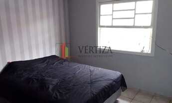 Imagem 3: Casa à venda no Brooklin