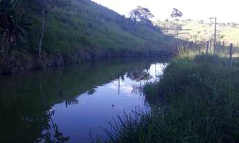 Imagem 5: Terra 6.5 alqueires em Alpercata MG