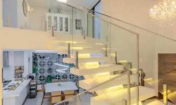 Imagem 4: Essa casa na cidade alpha ceará pode mudar a sua vida