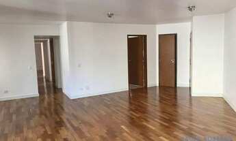 Imagem 4: APARTAMENTO - ITAIM BIBI - SP