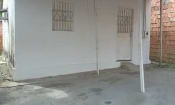 Imagem: Entrega Imediato, na Nova Cidade Imóvel