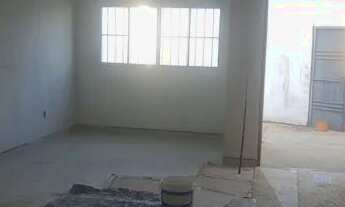 Imagem 6: Casa Sobrado Casa com 2 dormitórios