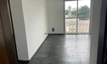Imagem 7: APARTAMENTO 2 DORMITÓRIOS VENDA/ ALUGA SOROCABA SP