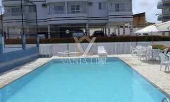 Imagem: Apt. No 1° Andar, Av. Principal Destacado