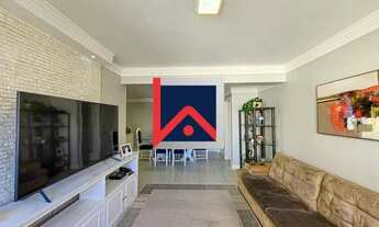 Imagem 2: Venda Apartamento 2 Dormitórios - 112 m² Vila Mariana