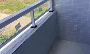 Imagem 6: Apartamento na melhor localização do Grotão