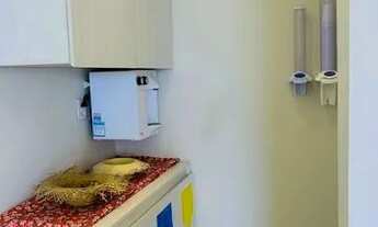 Imagem 7: SALAS PARA LOCAÇÃO NO EDIFÍCIO VIVER MAIS