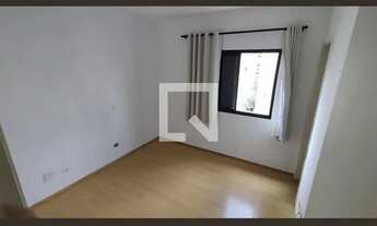 Imagem 3: Apartamento à Venda - Portal do Morumbi, 4 Quartos, 80 m2