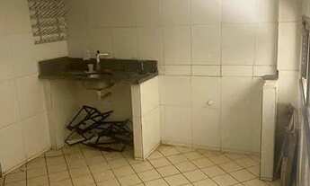 Imagem 6: Loja com 0 dorm, Jardim da Penha, Vitória, Cod