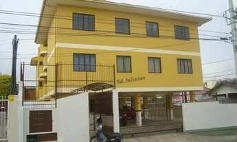 Imagem: Apartamento de 2 quartos para alugar no