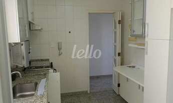 Imagem 7: Jundiaí - Apartamento Padrão - Jardim Primavera