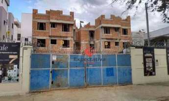 Imagem 7: Apartamento Garden com 2 dormitórios à venda, 62 m² por R$ 399.000,00 - Santa Branca - Bel