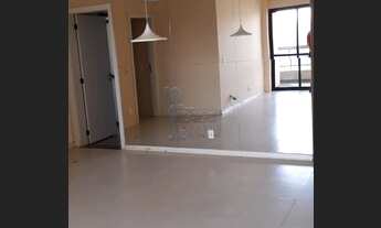 Imagem 2: Apartamento Padrão em Ribeirão Preto