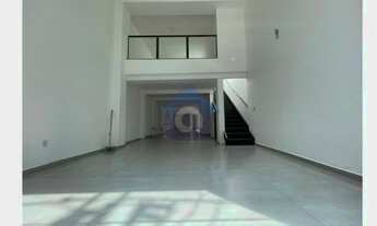 Imagem 2: -Loja Comercial e 3 banheiros para Alugar, 172 m² por R$ 14.000/Mês