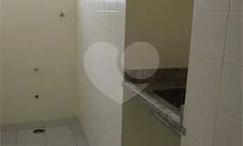 Imagem: Conjunto Comercial em localização ideal