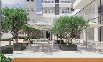 Imagem 5: Apartamento Duplex em Ribeirão Preto