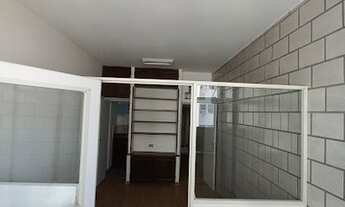 Imagem 7: Sala no Centro para locação - Rio de Janeiro - RJ