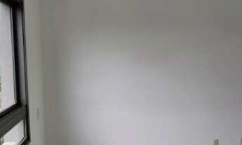 Imagem 4: Studio à venda no tatuapé