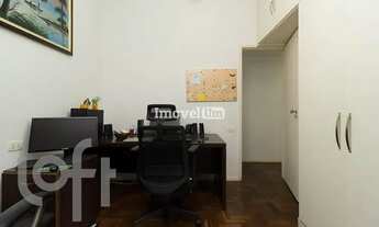 Imagem 4: Lagoa Apartamento com 2 dormitórios