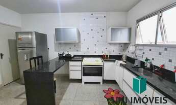 Imagem 7: Apartamento de 3 quartos mais DCE a venda, 120M² por R$380.000 na Praia do Morro - Guarapa