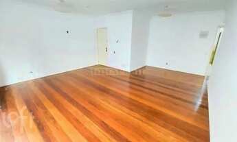 Imagem 3: Gávea Apartamento com 3 dormitórios