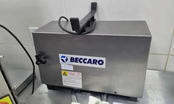 Imagem 5: Passo ponto de Mercado