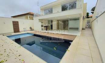 Imagem: Casa para venda possui 445 metros quadrados