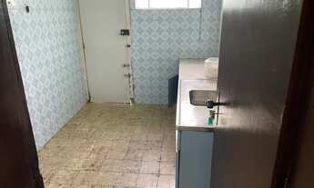 Imagem 5: Excelente casa para locação na região hospitalar