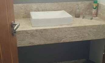 Imagem 2: Casa em condomínio fechado ,aluguel anual!