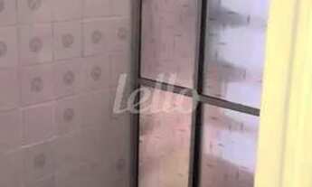 Imagem 7: São Paulo - Apartamento Padrão - Jardins