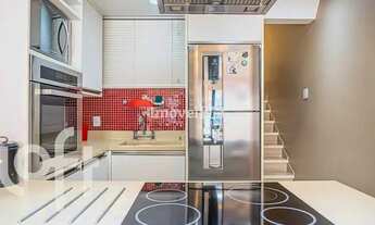 Imagem 9: Flamengo Apartamento com 2 dormitórios