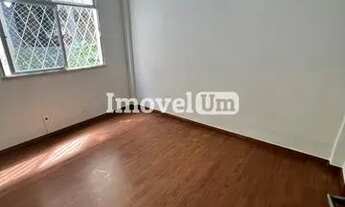 Imagem 3: Laranjeiras Apartamento com 2 dormitórios