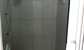 Imagem 7: Locação - casa